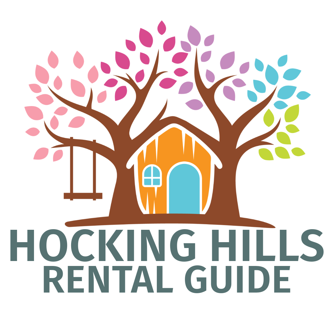 The Hocking Hills Rental Guide